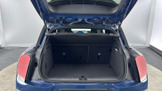 MINI Aceman 135kW E Classic 43kWh 5dr Auto Electric Hatchback